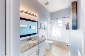 Bahama Bay Resort 32607